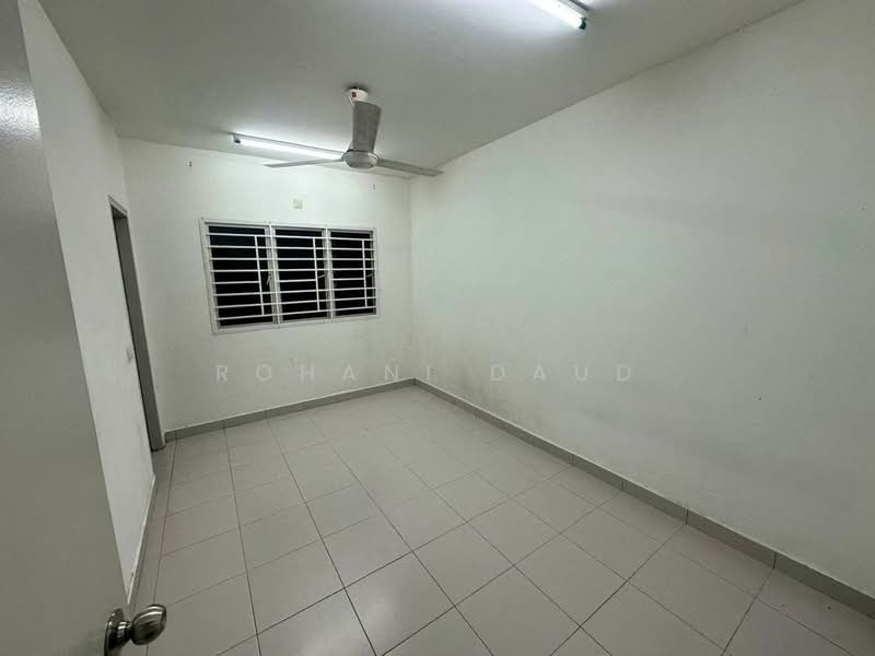Pangsapuri untuk Disewa di D'Cerrum Apartment - Rohani Daud - Interior - PropertyGuru.com.my