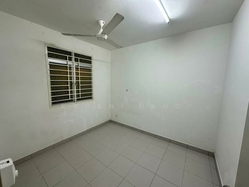 Pangsapuri untuk Disewa di D'Cerrum Apartment - Rohani Daud - Interior - PropertyGuru.com.my