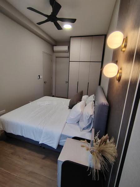 Service Residence for Sale at Met 1 Residences - Terry Chen - PropertyGuru.com.my