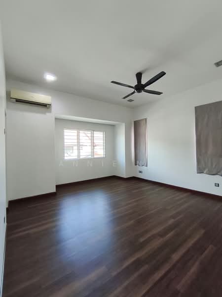 Rumah Berkembar untuk Dijual di Kota Emerald (Rawang) - Annie Ng - Interior - PropertyGuru.com.my