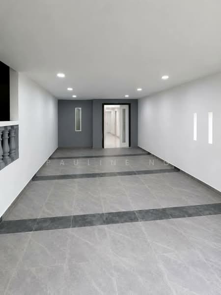 Rumah Teres 2 Tingkat untuk Dijual di Johor Bahru (Johor) - Pauline Ng - Interior - PropertyGuru.com.my