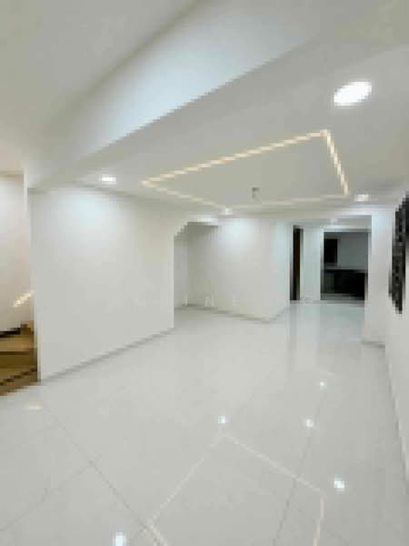 Rumah Teres 2 Tingkat untuk Dijual di Johor Bahru (Johor) - Pauline Ng - Interior - PropertyGuru.com.my