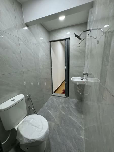 Rumah Teres 2 Tingkat untuk Dijual di Johor Bahru (Johor) - Pauline Ng - PropertyGuru.com.my