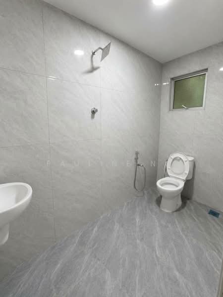 Rumah Teres 2 Tingkat untuk Dijual di Johor Bahru (Johor) - Pauline Ng - PropertyGuru.com.my