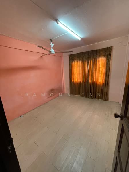 Flat for Sale at Rumah Pangsa Batu Berendam - Ramona Tan - Interior - PropertyGuru.com.my
