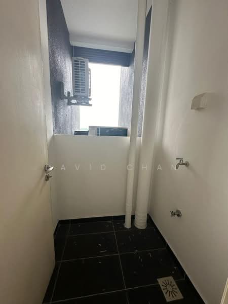 Service Residence for Rent at D'Pristine - David Chan - Interior - PropertyGuru.com.my
