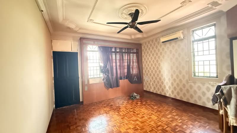 Rumah Banglo untuk Disewa di Taman Johor Jaya (Johor Bahru) - Ms Tham - PropertyGuru.com.my
