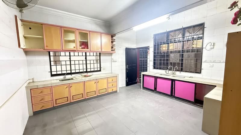 Rumah Banglo untuk Disewa di Taman Johor Jaya (Johor Bahru) - Ms Tham - PropertyGuru.com.my