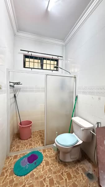 Rumah Banglo untuk Disewa di Taman Johor Jaya (Johor Bahru) - Ms Tham - PropertyGuru.com.my