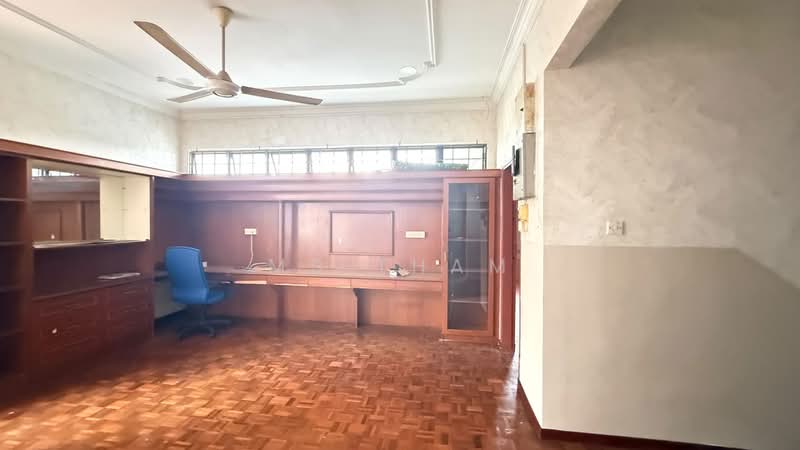 Rumah Banglo untuk Disewa di Taman Johor Jaya (Johor Bahru) - Ms Tham - PropertyGuru.com.my
