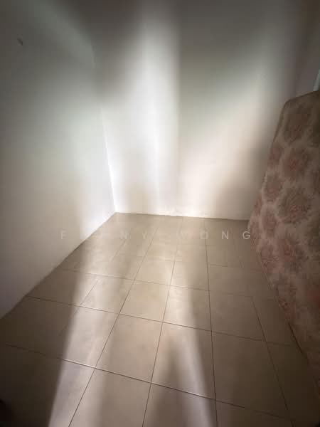 3-storey Terraced House for Sale in Taman Desa Green (Jelutong) - Fanny Wong - Interior - PropertyGuru.com.my