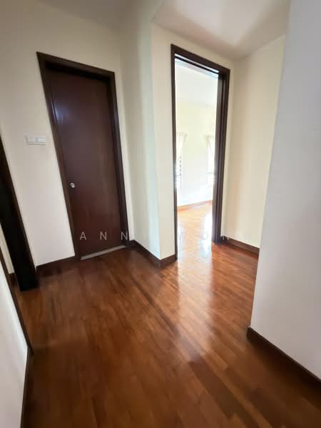3-storey Terraced House for Sale in Taman Desa Green (Jelutong) - Fanny Wong - PropertyGuru.com.my