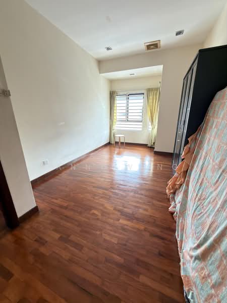 3-storey Terraced House for Sale in Taman Desa Green (Jelutong) - Fanny Wong - PropertyGuru.com.my