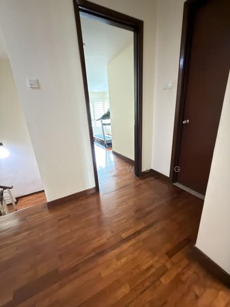 3-storey Terraced House for Sale in Taman Desa Green (Jelutong) - Fanny Wong - PropertyGuru.com.my