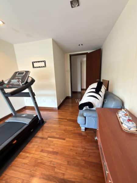3-storey Terraced House for Sale in Taman Desa Green (Jelutong) - Fanny Wong - PropertyGuru.com.my