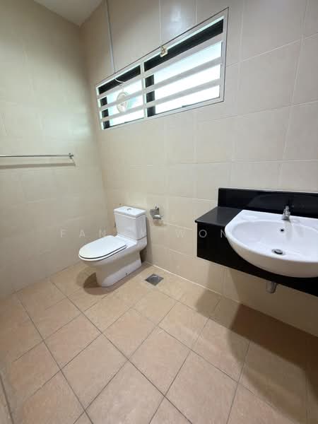 3-storey Terraced House for Sale in Taman Desa Green (Jelutong) - Fanny Wong - PropertyGuru.com.my