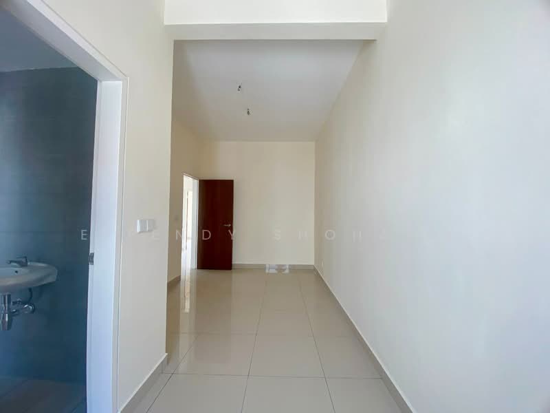 Rumah Teres 3 Tingkat untuk Dijual di Ampang (Selangor) - Effendy Shohaili - Interior - PropertyGuru.com.my