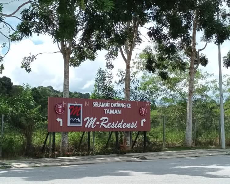 2-storey Terraced House for Sale in Rawang (Selangor) - Hannee Tay - PropertyGuru.com.my