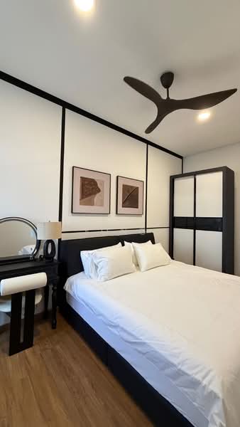 Service Residence for Sale at Met 1 Residences - Elison Fong - PropertyGuru.com.my
