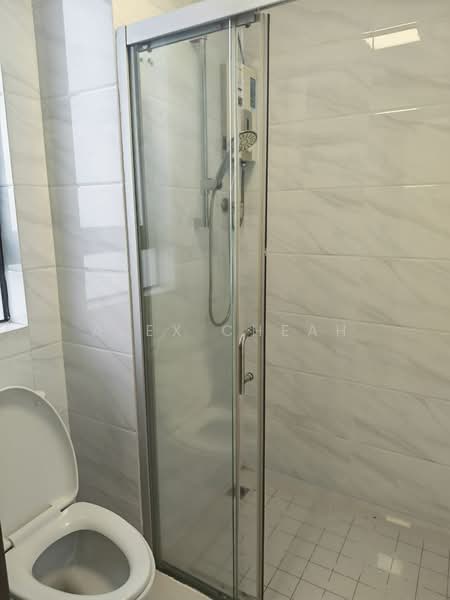 Apartment for Rent at Starview Bay @ Forest City - Alex Cheah - PropertyGuru.com.my