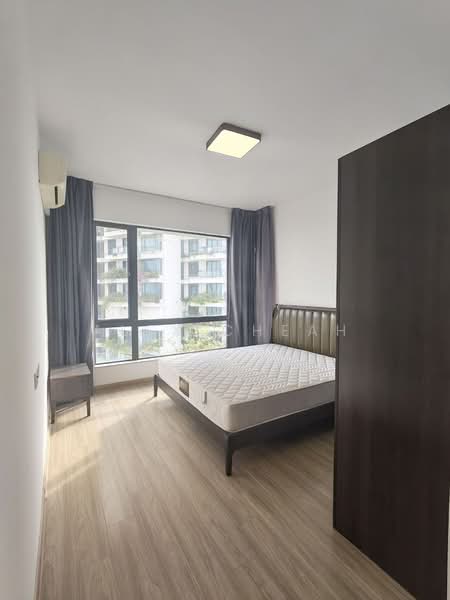 Apartment for Rent at Starview Bay @ Forest City - Alex Cheah - PropertyGuru.com.my