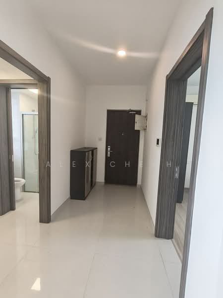 Apartment for Rent at Starview Bay @ Forest City - Alex Cheah - PropertyGuru.com.my