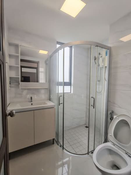 Apartment for Rent at Starview Bay @ Forest City - Alex Cheah - PropertyGuru.com.my