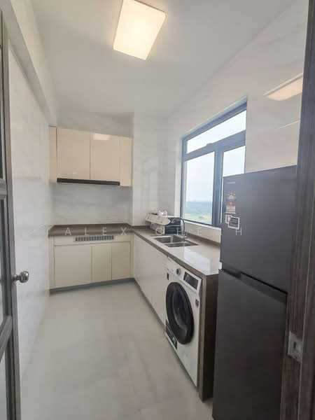 Apartment for Rent at Starview Bay @ Forest City - Alex Cheah - PropertyGuru.com.my