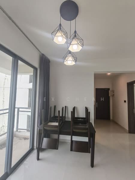 Apartment for Rent at Starview Bay @ Forest City - Alex Cheah - PropertyGuru.com.my