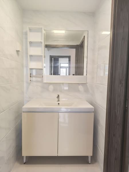 Apartment for Rent at Starview Bay @ Forest City - Alex Cheah - PropertyGuru.com.my