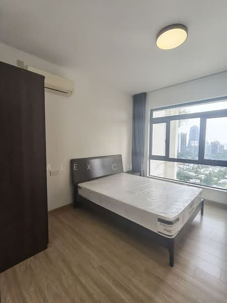 Apartment for Rent at Starview Bay @ Forest City - Alex Cheah - PropertyGuru.com.my