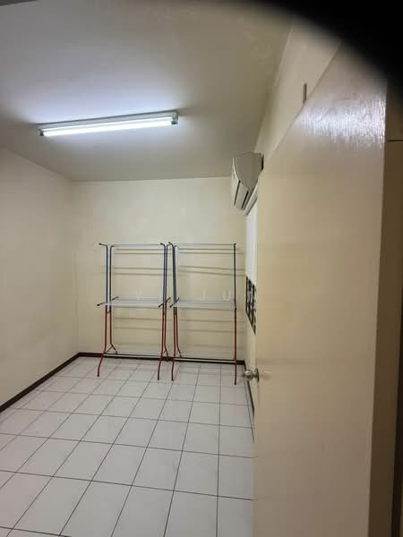 Pangsapuri untuk Disewa di Pangsapuri Saraka - Yi Jun - Interior - PropertyGuru.com.my