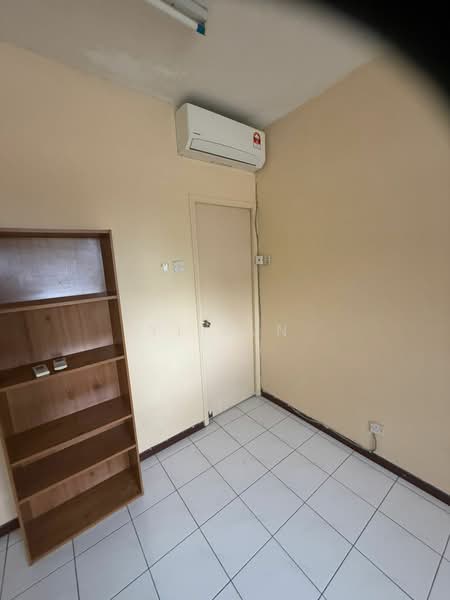 Pangsapuri untuk Disewa di Pangsapuri Saraka - Yi Jun - Interior - PropertyGuru.com.my