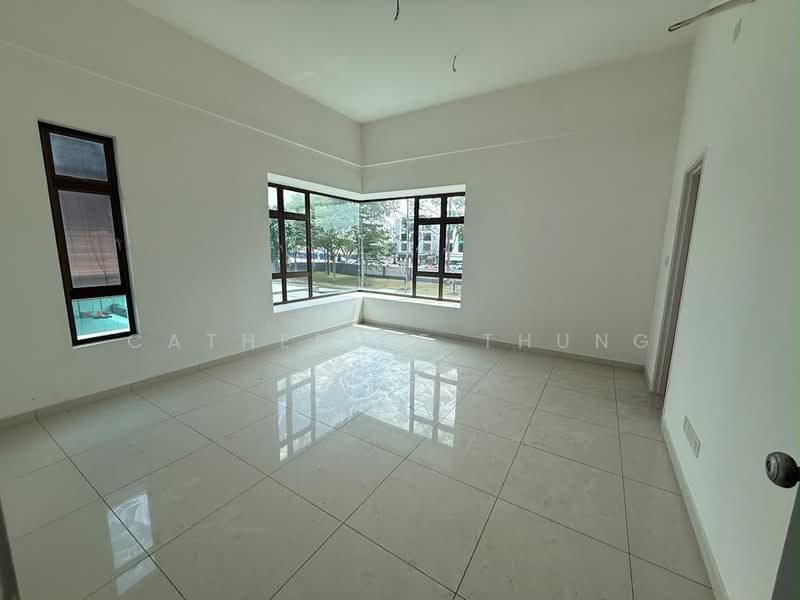 Link Bungalow for Sale in Bukit Indah (Iskandar Puteri (Nusajaya)) - Catherine Thung - PropertyGuru.com.my