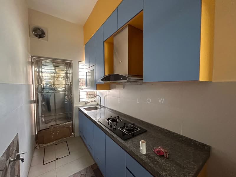 1-storey Terraced House for Rent in Taman Daya (Johor Bahru) - Elayne Low - PropertyGuru.com.my