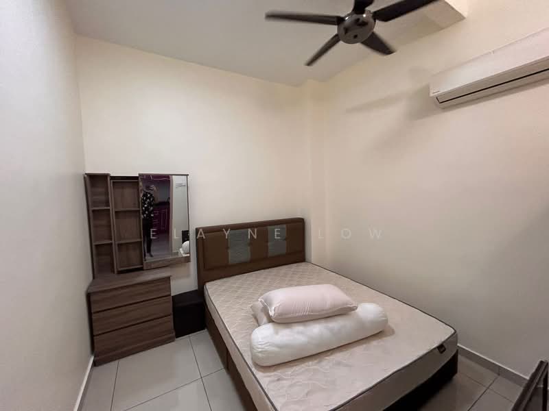 1-storey Terraced House for Rent in Taman Daya (Johor Bahru) - Elayne Low - PropertyGuru.com.my
