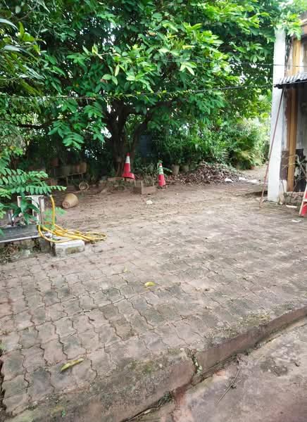Rumah Teres 1.5 Tingkat untuk Dijual di Taman Kajang Jaya (Kajang) - Bryan Cho - Exterior - PropertyGuru.com.my