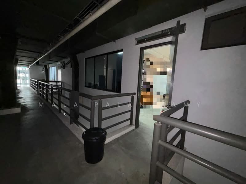 Retail Office for Sale in Bandar Sri Permaisuri (Cheras) - Mala Palanisamy - PropertyGuru.com.my