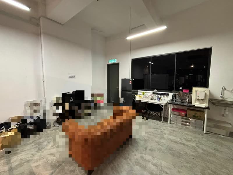 Retail Office for Sale in Bandar Sri Permaisuri (Cheras) - Mala Palanisamy - PropertyGuru.com.my