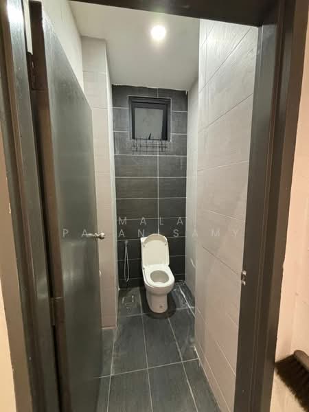 Retail Office for Sale in Bandar Sri Permaisuri (Cheras) - Mala Palanisamy - PropertyGuru.com.my