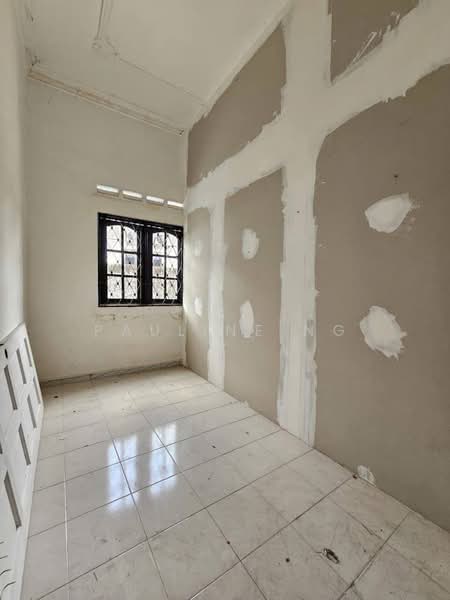 Commercial Bungalow for Rent in Taman Kebun Teh (Johor Bahru) - Pauline Ng - PropertyGuru.com.my