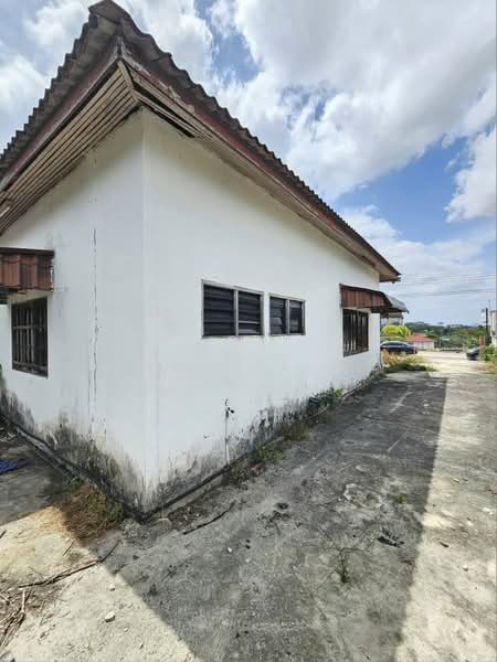 Commercial Bungalow for Rent in Taman Kebun Teh (Johor Bahru) - Pauline Ng - PropertyGuru.com.my