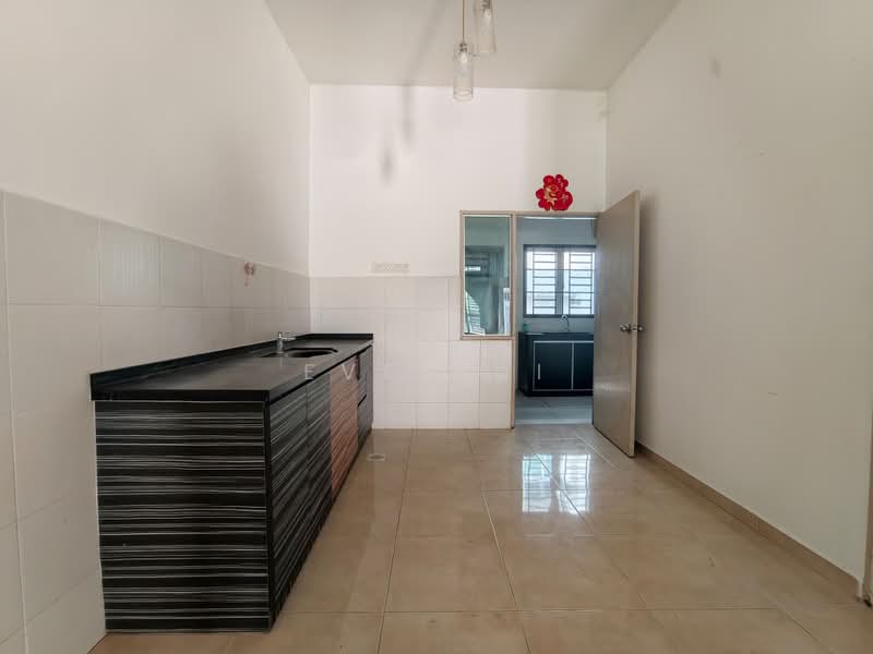 2-storey Terraced House for Sale in Nusa Sentral (Iskandar Puteri (Nusajaya)) - Eve Hui - PropertyGuru.com.my