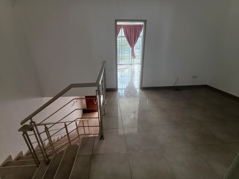 2-storey Terraced House for Sale in Nusa Sentral (Iskandar Puteri (Nusajaya)) - Eve Hui - PropertyGuru.com.my