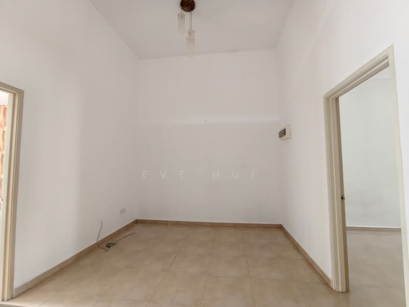 2-storey Terraced House for Sale in Nusa Sentral (Iskandar Puteri (Nusajaya)) - Eve Hui - PropertyGuru.com.my