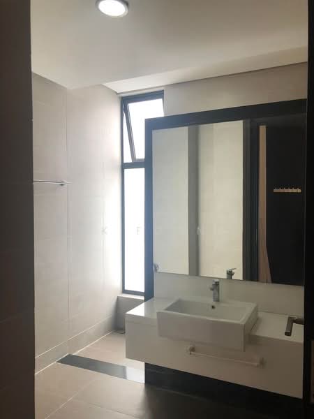 Rumah Teres untuk Disewa di Medini (Iskandar Puteri (Nusajaya)) - MK Foong - PropertyGuru.com.my