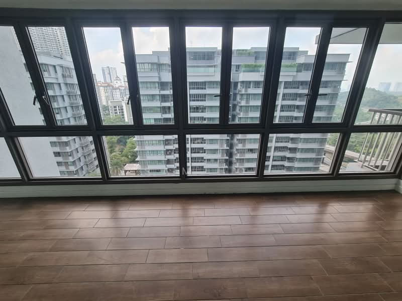 Condominium for Rent at Seni Mont Kiara - Sam Ho - View - PropertyGuru.com.my