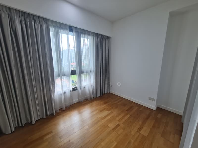Condominium for Rent at Seni Mont Kiara - Sam Ho - Interior - PropertyGuru.com.my