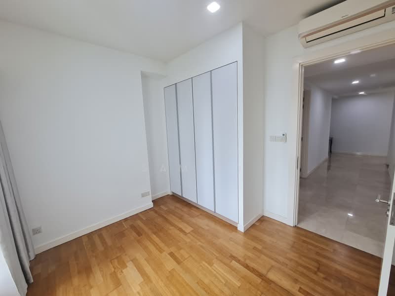 Condominium for Rent at Seni Mont Kiara - Sam Ho - Interior - PropertyGuru.com.my