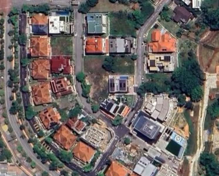 Tanah Kediaman untuk Dijual di Alam Sutera (Bukit Jalil) - Clarence Chong - PropertyGuru.com.my